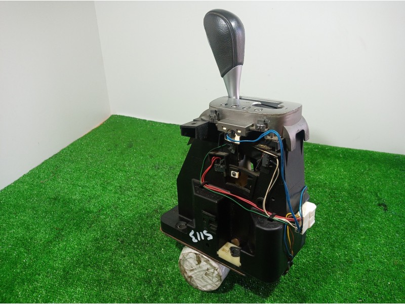 Recambio de selector cambio automático para subaru tribeca b9 limited referencia OEM IAM 34901XA00A 34901XA00A 34901XA00A