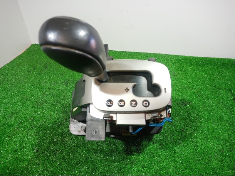 Recambio de selector cambio automático para subaru tribeca b9 limited referencia OEM IAM 34901XA00A 34901XA00A 34901XA00A