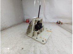 Recambio de palanca cambio para mitsubishi montero (v60/v70) 3.2 di-d avance (5-ptas.) referencia OEM IAM MR477654 MR477654 MR47 2