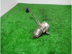 Recambio de depresor freno / bomba vacio para subaru tribeca b9 limited referencia OEM IAM 26110XA00A 26110XA00A 26110XA00A