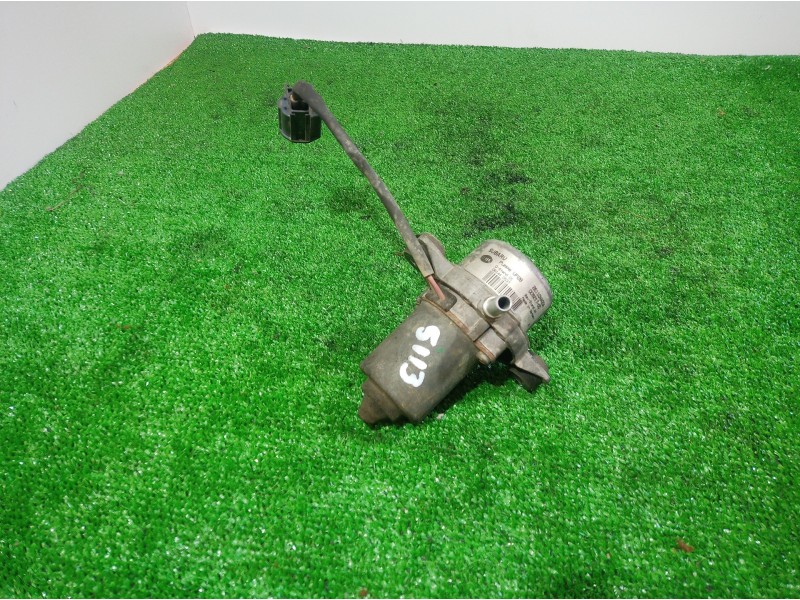 Recambio de depresor freno / bomba vacio para subaru tribeca b9 limited referencia OEM IAM 26110XA00A 26110XA00A 26110XA00A