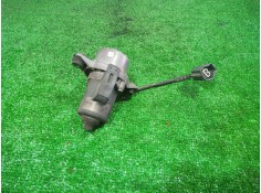 Recambio de depresor freno / bomba vacio para subaru tribeca b9 limited referencia OEM IAM 26110XA00A 26110XA00A 26110XA00A 2