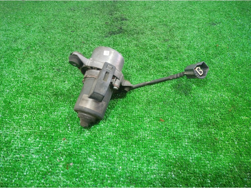 Recambio de depresor freno / bomba vacio para subaru tribeca b9 limited referencia OEM IAM 26110XA00A 26110XA00A 26110XA00A