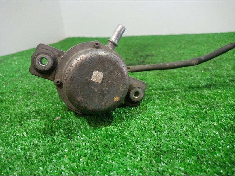 Recambio de depresor freno / bomba vacio para subaru tribeca b9 limited referencia OEM IAM 26110XA00A 26110XA00A 26110XA00A