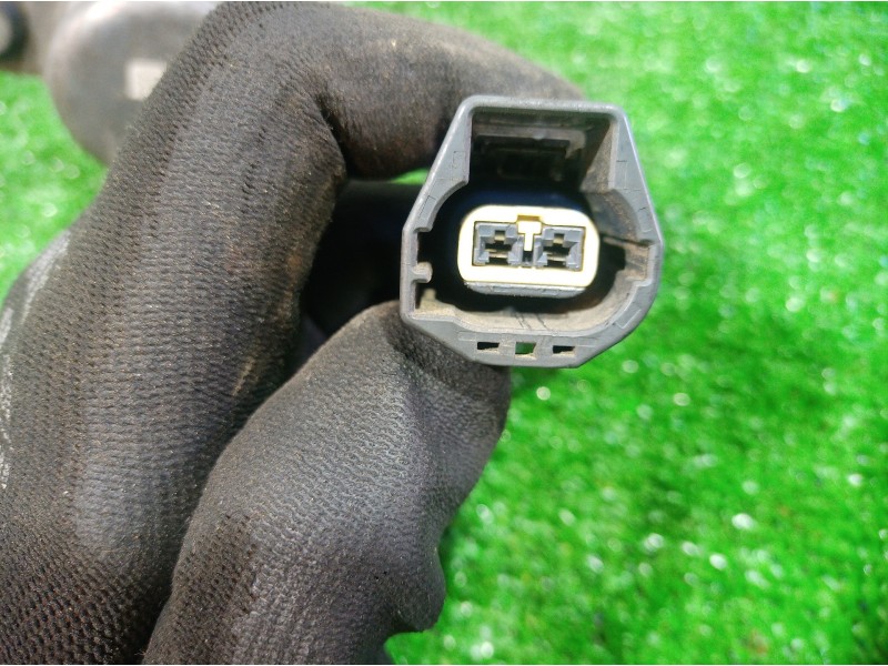 Recambio de depresor freno / bomba vacio para subaru tribeca b9 limited referencia OEM IAM 26110XA00A 26110XA00A 26110XA00A