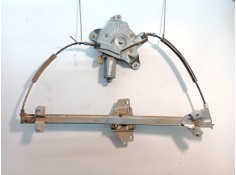 Recambio de elevalunas delantero derecho para ford tourneo connect (tc7) kombi corta (2009) referencia OEM IAM 2T14V23200BG 2T14