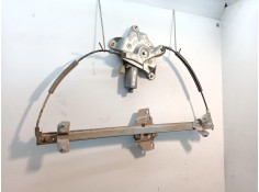 Recambio de elevalunas delantero derecho para ford tourneo connect (tc7) kombi corta (2009) referencia OEM IAM 2T14V23200BG 2T14 2