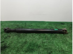 Recambio de transmision central para kia sorento 2.5 crdi concept referencia OEM IAM 491003E320 491003E320 491003E320