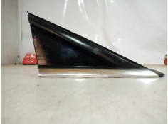 Recambio de moldura para peugeot 5008 referencia OEM IAM 96859482XT 96859482XT 96859482