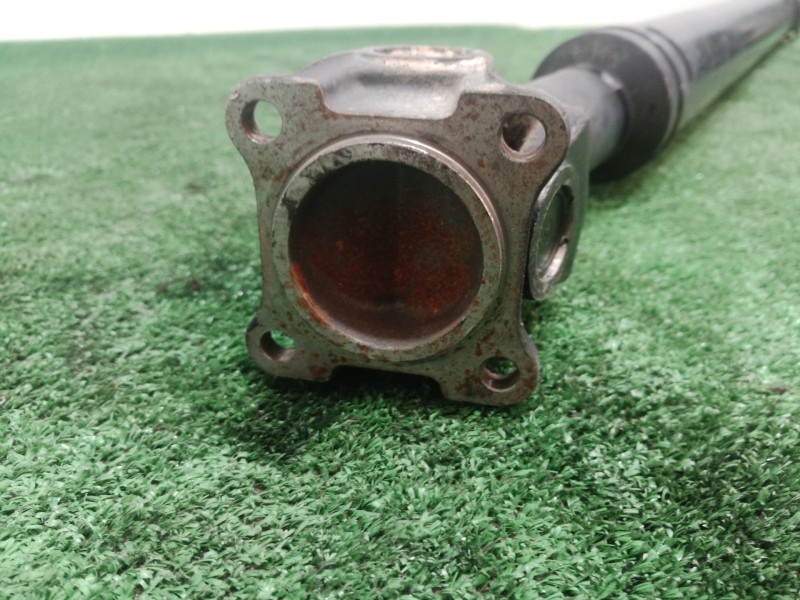 Recambio de transmision central para kia sorento 2.5 crdi concept referencia OEM IAM 491003E320 491003E320 491003E320