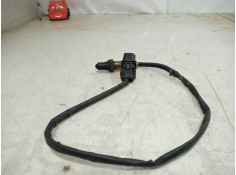 Recambio de sonda lambda para audi a8 (4e2) referencia OEM IAM 079906262 079906262 079906262