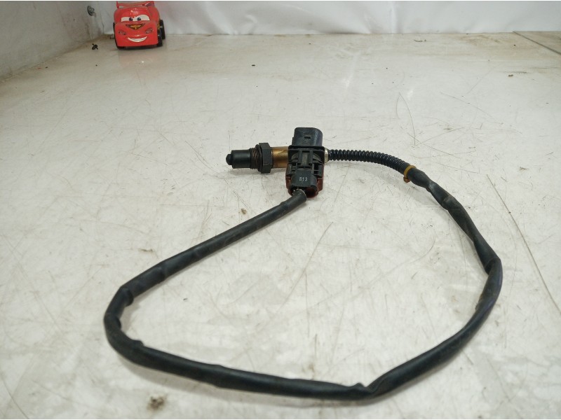 Recambio de sonda lambda para audi a8 (4e2) referencia OEM IAM 079906262 079906262 079906262
