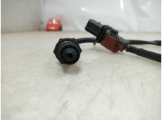 Recambio de sonda lambda para audi a8 (4e2) referencia OEM IAM 079906262 079906262 079906262 2