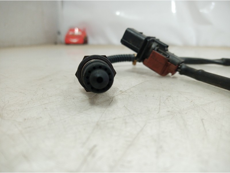 Recambio de sonda lambda para audi a8 (4e2) referencia OEM IAM 079906262 079906262 079906262