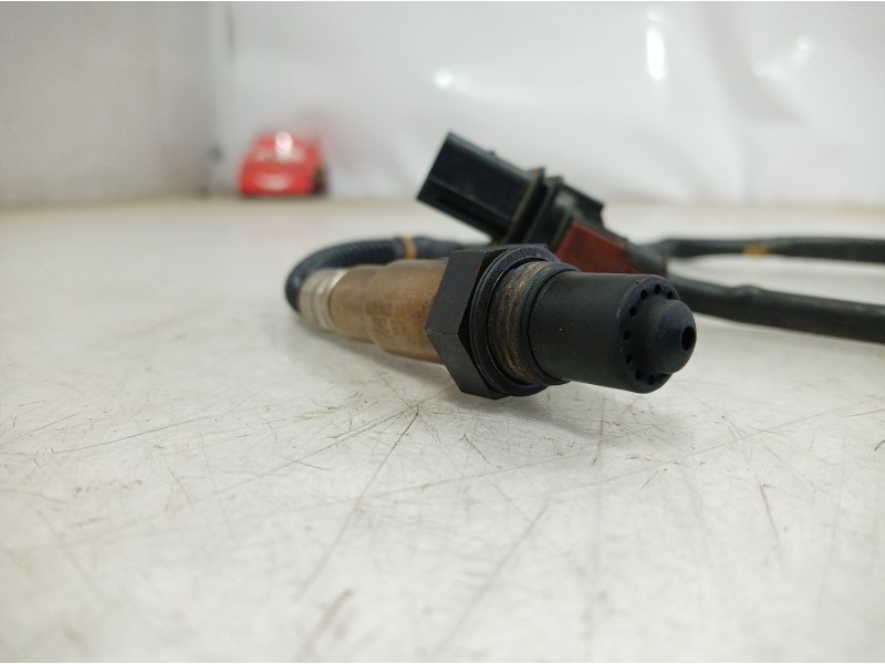 Recambio de sonda lambda para audi a8 (4e2) referencia OEM IAM 079906262 079906262 079906262