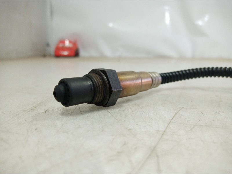 Recambio de sonda lambda para audi a8 (4e2) referencia OEM IAM 079906262 079906262 079906262