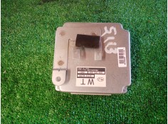 Recambio de modulo electronico para subaru tribeca b9 limited referencia OEM IAM 31711AL230 31711AL230 31711AL230