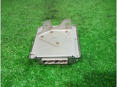 Recambio de modulo electronico para subaru tribeca b9 limited referencia OEM IAM 31711AL230 31711AL230 31711AL230 2