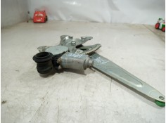 Recambio de elevalunas trasero derecho para toyota rav 4 (a2) 2.0 luna 4x4 referencia OEM IAM 8572032150 8572032150 8572032150 2