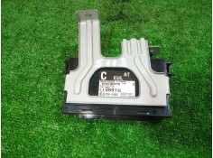 Recambio de modulo electronico para subaru tribeca b9 limited referencia OEM IAM 88281XA200 88281XA200 88281XA200