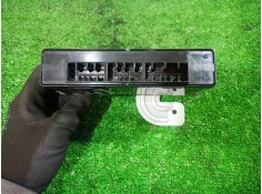 Recambio de modulo electronico para subaru tribeca b9 limited referencia OEM IAM 88281XA200 88281XA200 88281XA200 2