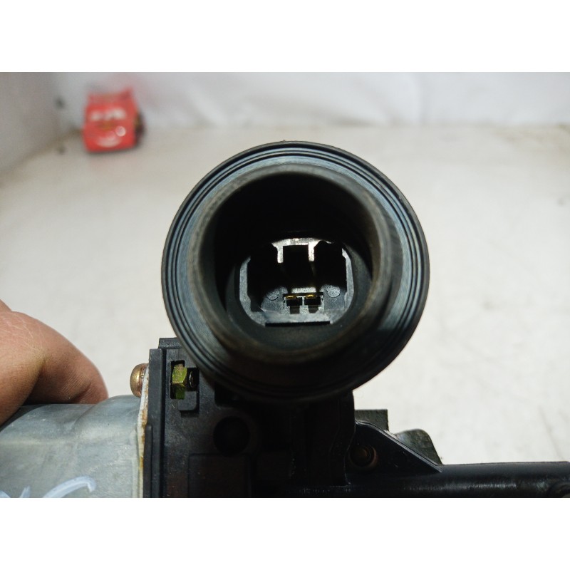 Recambio de elevalunas trasero derecho para toyota rav 4 (a2) 2.0 luna 4x4 referencia OEM IAM 8572032150 8572032150 8572032150