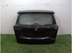 Recambio de porton trasero para dodge caliber s referencia OEM IAM   