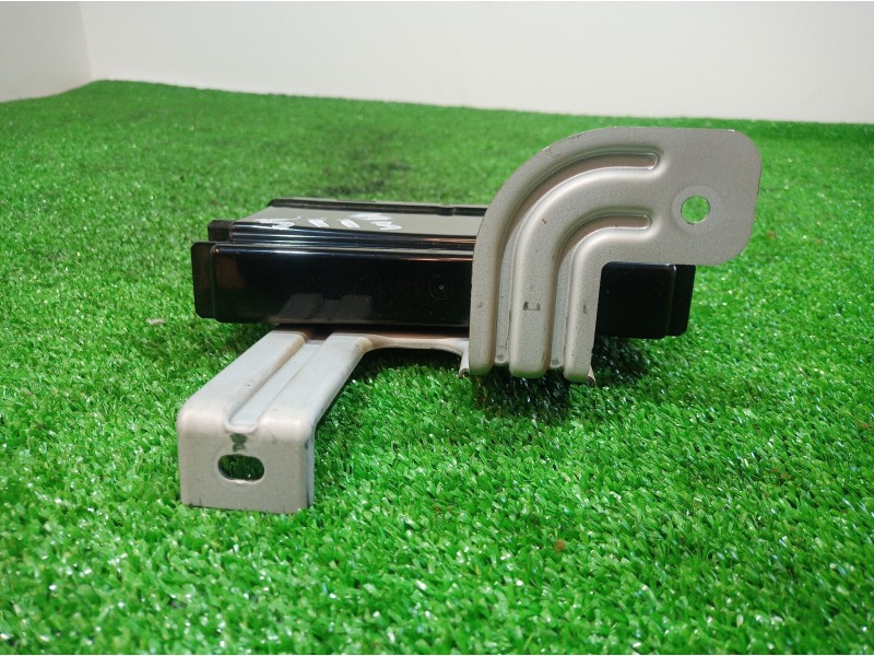 Recambio de modulo electronico para subaru tribeca b9 limited referencia OEM IAM 88281XA200 88281XA200 88281XA200