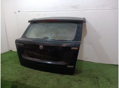 Recambio de porton trasero para dodge caliber s referencia OEM IAM    2