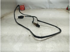 Recambio de sonda lambda para volkswagen touareg (7la) referencia OEM IAM 0258007363 0258007363 0258007363