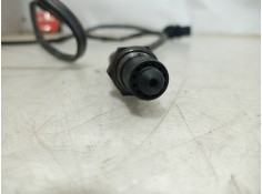 Recambio de sonda lambda para volkswagen touareg (7la) referencia OEM IAM 0258007363 0258007363 0258007363 2