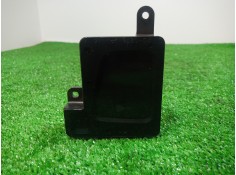 Recambio de modulo electronico para subaru tribeca b9 limited referencia OEM IAM 85271XA04A 85271XA04A 85271XA04A