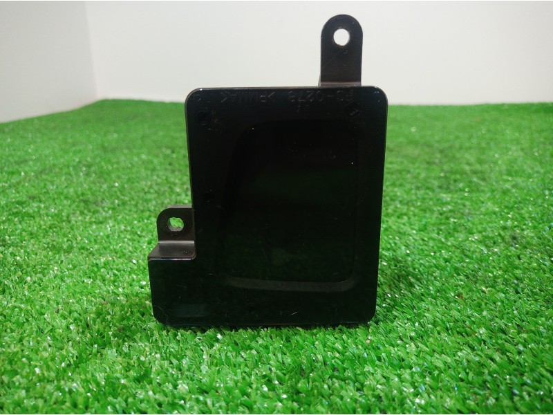 Recambio de modulo electronico para subaru tribeca b9 limited referencia OEM IAM 85271XA04A 85271XA04A 85271XA04A