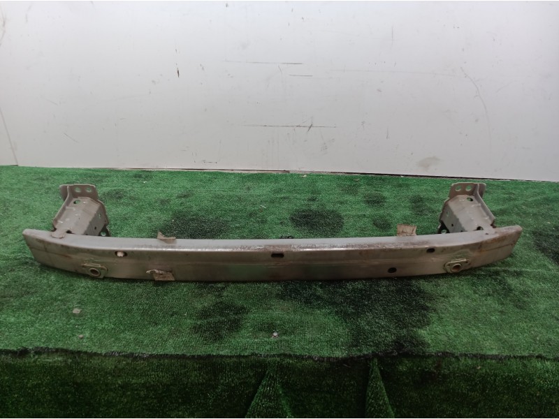 Recambio de refuerzo paragolpes delantero para toyota auris luna+ referencia OEM IAM   