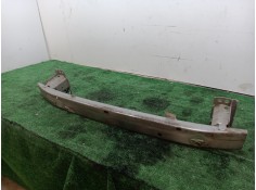 Recambio de refuerzo paragolpes delantero para toyota auris luna+ referencia OEM IAM    2