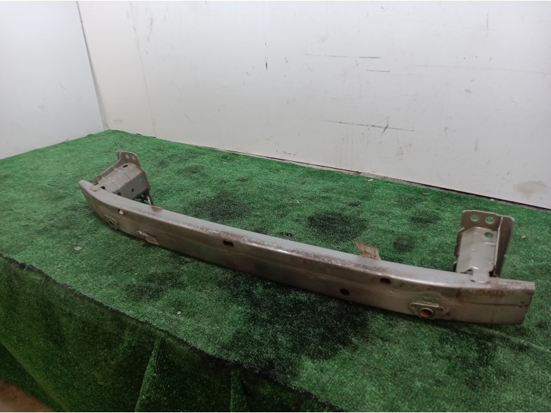 Recambio de refuerzo paragolpes delantero para toyota auris luna+ referencia OEM IAM   