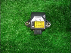 Recambio de sensor esp para subaru tribeca b9 limited referencia OEM IAM 27542XA00A 27542XA00A 27542XA00A