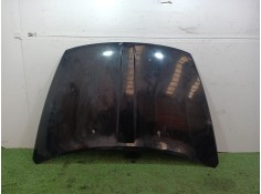 Recambio de capot para dodge caliber s referencia OEM IAM   