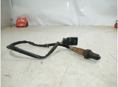 Recambio de sonda lambda para audi a8 (4e2) referencia OEM IAM 079906265 079906265 079906265