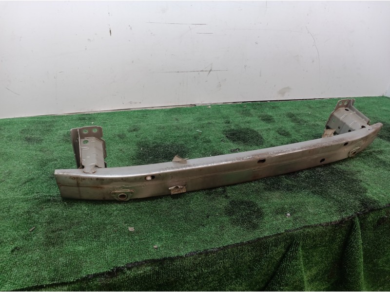 Recambio de refuerzo paragolpes delantero para toyota auris luna+ referencia OEM IAM   