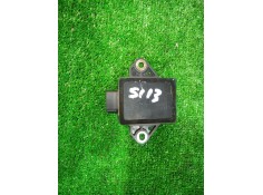 Recambio de sensor esp para subaru tribeca b9 limited referencia OEM IAM 27542XA00A 27542XA00A 27542XA00A 2