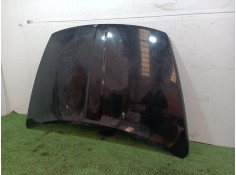 Recambio de capot para dodge caliber s referencia OEM IAM    2