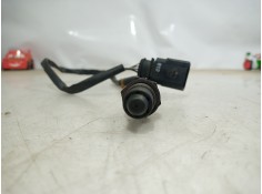 Recambio de sonda lambda para audi a8 (4e2) referencia OEM IAM 079906265 079906265 079906265 2