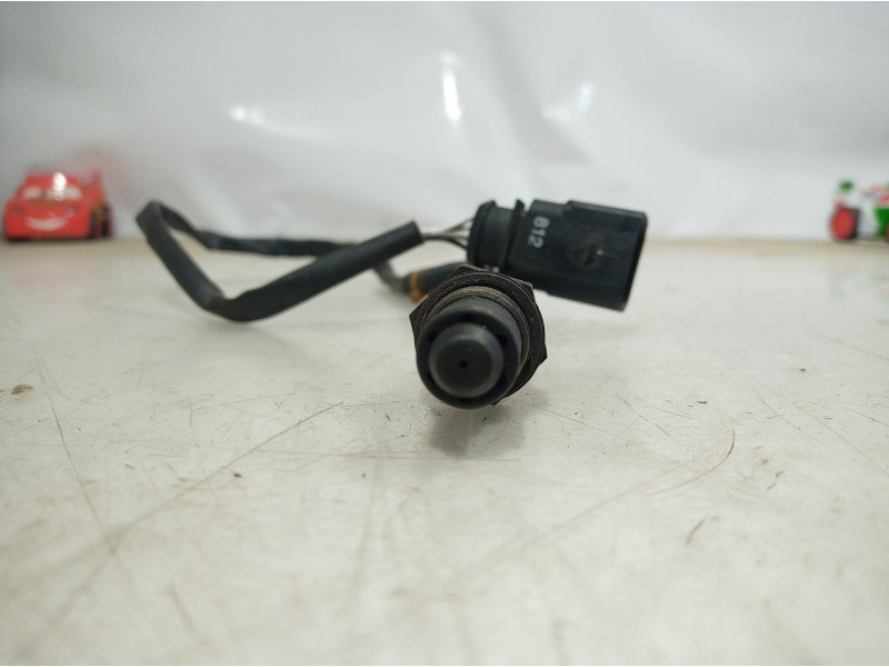 Recambio de sonda lambda para audi a8 (4e2) referencia OEM IAM 079906265 079906265 079906265
