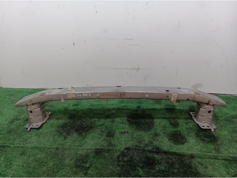 Recambio de refuerzo paragolpes delantero para toyota auris luna+ referencia OEM IAM   