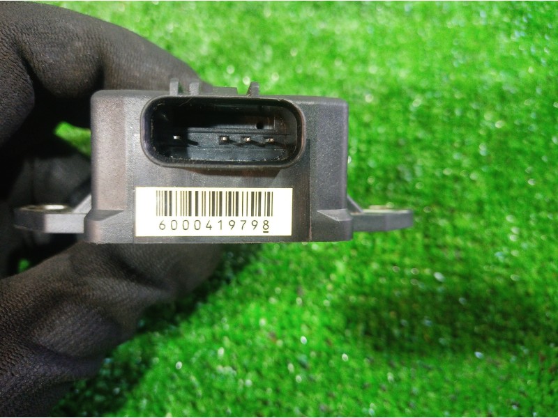 Recambio de sensor esp para subaru tribeca b9 limited referencia OEM IAM 27542XA00A 27542XA00A 27542XA00A