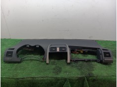 Recambio de salpicadero para toyota auris luna+ referencia OEM IAM 5595102150 5595102150 5595102150