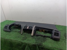 Recambio de salpicadero para toyota auris luna+ referencia OEM IAM 5595102150 5595102150 5595102150 2