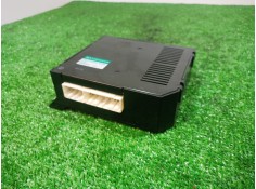 Recambio de modulo electronico para subaru tribeca b9 limited referencia OEM IAM 72343XA00B 72343XA00B 72343XA00B