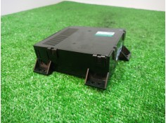 Recambio de modulo electronico para subaru tribeca b9 limited referencia OEM IAM 72343XA00B 72343XA00B 72343XA00B 2